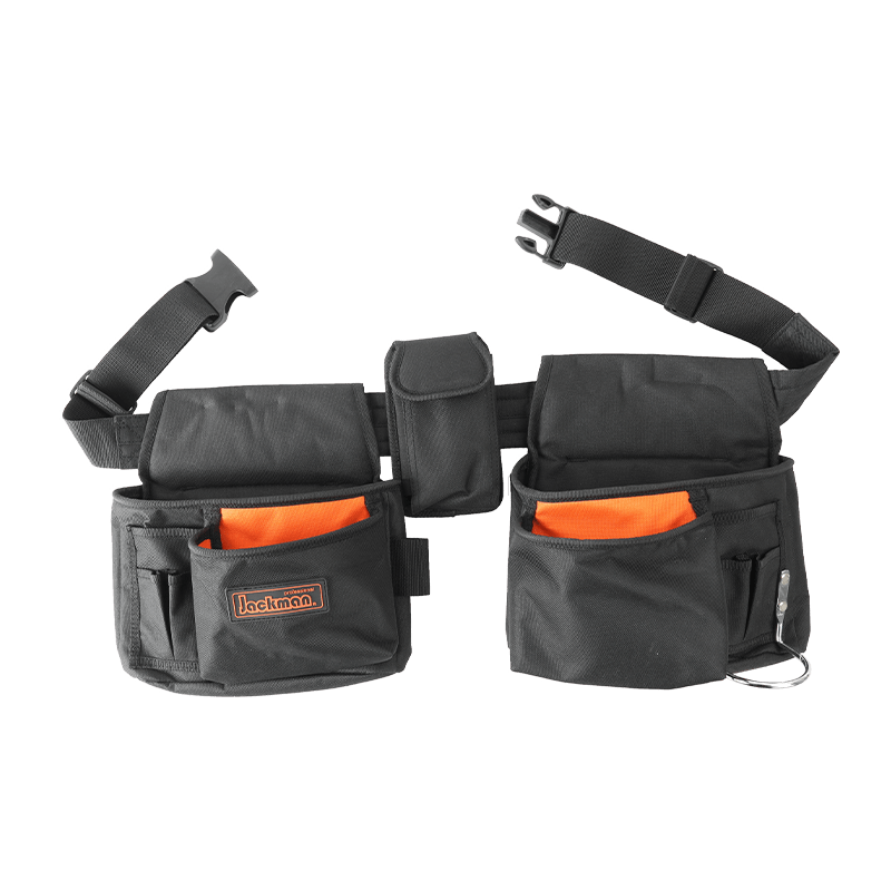 BOLSA DUPLA + BOLSA CELULAR JKB-346014